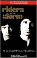 Riders on the Storm: My Life with Jim Morrison and the Doors