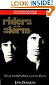 Riders on the Storm: My Life with Jim Morrison and The Doors