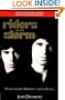 Riders on the Storm: My Life with Jim Morrison and the Doors