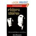 Riders on the Storm: My Life with Jim Morrison and the Doors