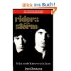 Riders on the Storm: My Life with Jim Morrison and the Doors