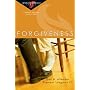 Forgiveness: 6 Studies for Individuals, Couples or Groups (Intimate Marriage)