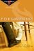 Book Forgiveness: 6 Studies for Individuals, Couples or Groups (Intimate Marriage)