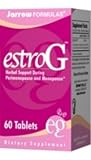 EstroG? 60T