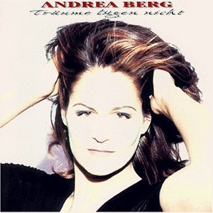 Andrea Berg - Träume Lügen Nicht - Zortam Music