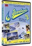 Yearbook DVD