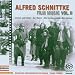 Schnittke - Film Music, Vol 2