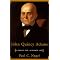 Know nineteenth century Presidents