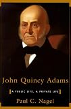 John Quincy Adams