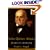 John Quincy Adams: A Public Life, a Private Life