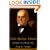 John Quincy Adams: A Public Life, a Private Life