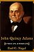 John Quincy Adams