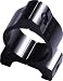Wideview Scope Mount Dovetail Solid Lock Ring