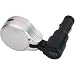 Coby CA-739 Wireless FM Transmitter
