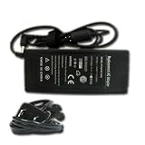 Laptop AC Adapter Charger for Sony Vaio PCG-955A