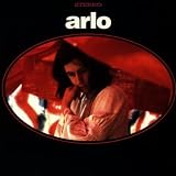 Arlo