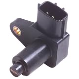 Beck Arnley  180-0319  Crank Angle Sensor by Beck Arnley