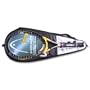 Head Titanium Ti.S4 CZ XL