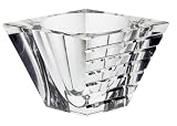 Orrefors Horizon 8-1/4-Inch Bowl