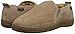 Old Friend Men's Romeo Slipper