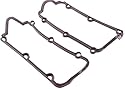 Beck Arnley  036-1502  Valve Cover Gasket Set
