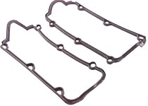 Beck Arnley 036-1502 Valve Cover Gasket Set