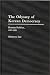 Book The Odyssey of Korean Democracy: Korean Politics, 1987-1990