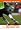 Just4Keepers Goalkeeper Ultimate Kicking DVD