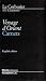 Le Corbusier - English Edition: Voyage D'orient Carnets