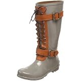 BCBGMAXAZRIA Womens Willis Rain Boot 41TRJXwmgSL. SL160 BCBGMAXAZRIA Womens Willis Rain Boot