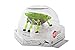 HEXBUG Original (Colors May Vary)