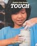 Touch (Explore Your Senses)