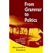 From Grammar to Politics: Linguistic Anthropology in a Western Samoan Village