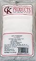 CK Products Dry Fondant - 1 lb