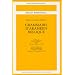 Grammaire d'aram�en biblique