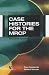 Case Histories for the MRCP (Hodder Arnold Publication)