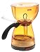 Bodum 3004-586USA Mini Electric Santos, Orange