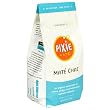 Pixie Mate Mate Chai, Organic, Loose Leaf, 8-Ounce Bags (Pack of 6)