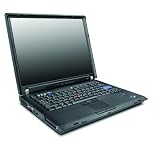cover of Lenovo ThinkPad R60 9457-7GU 14.1