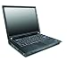 Lenovo ThinkPad R60 9457-7GU 14.1" Laptop (Intel Celeron M 420 1.6 GHz Processor, 512 MB RAM, 60 GB Hard Drive, CD RW/DVD Drive)
