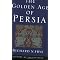 study Central Asian history and politics? (November 2007)