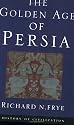 The Golden Age of Persia