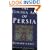 The Golden Age of Persia