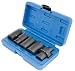 AP WorkShop Specialist Socket Set For Mercedes-Benz