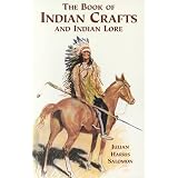 TheBookofIndianCraftsandIndianLore(NativeAmerican)