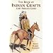 The Book of Indian Crafts and Indian Lore (Native American)
