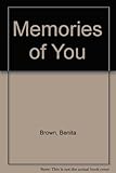 Memories of you