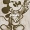 ��l��Disney