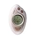 Samsung Yepp YP20S 64MB MP3 Player
