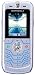 Motorola L6 Virgin Prepay Motorola L6 inc £15 credit